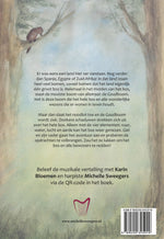 Afbeelding in Gallery-weergave laden, Combi-deal: "De Goudboom"