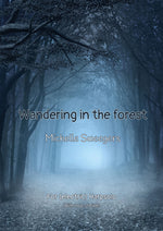 Afbeelding in Gallery-weergave laden, Wandering in the Forest - Bladmuziek
